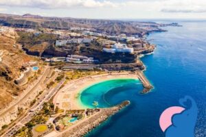 Familienhotel in Gran Canaria: Unsere 5 Empfehlungen