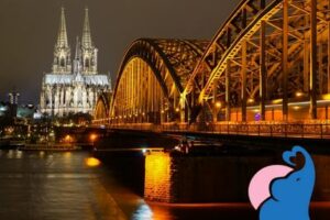 Familienhotel in NRW: Unsere 5 Empfehlungen