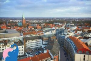 Familienhotel in Schleswig Holstein: Unsere 5 Empfehlungen