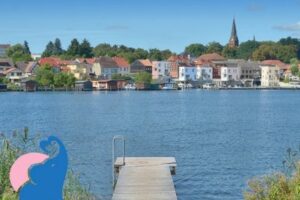 Familienhotel in der Mecklenburgischen Seenplatte: Unsere 5 Empfehlungen