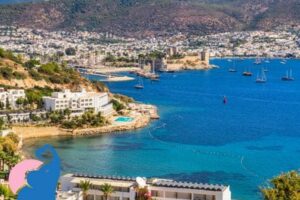 Familienhotel in der Türkei: Unsere 5 Empfehlungen