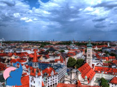 Ist Urlaub auf dem Bauernhof fuer Familien sinnvoll