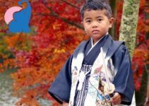 Japanische Jungennamen – 75 beliebte und schöne Ideen
