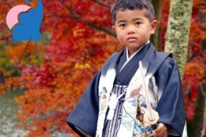 Japanische Jungennamen – 75 beliebte und schöne Ideen