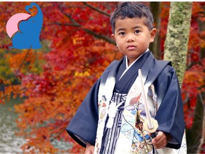 Japanische Jungennamen 25 geniale Ideen