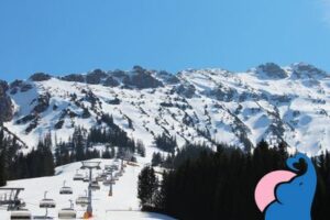 Kinderhotel in Oberjoch und Umgebung: Unsere 5 Empfehlungen