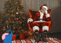 Kinderleicht erklärt: Warum heißt Weihnachten Weihnachten?