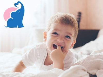 Serbische Jungennamen Bestenliste