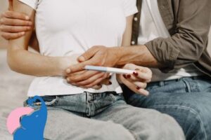 Unterleibsschmerzen bei Einnistung normal?