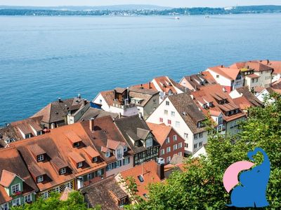 Vorteile eines Familienhotels direkt am See