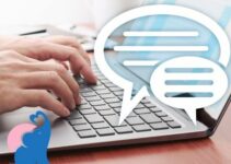 Was bedeutet “In die DMs sliden”?