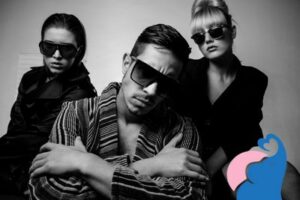 Was bedeutet Swaggernaut?