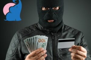 Was bedeutet hustlen?