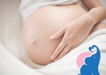 Woher kommt häufiges Frieren in der Schwangerschaft?