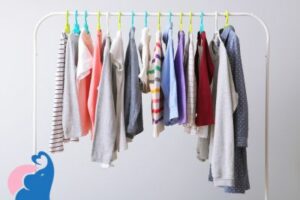Dopodopo Kinderkleidung, wo kaufen?