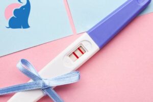 ES +4, 5, 6, 7 positiv: Wie sicher ist das Ergebnis?
