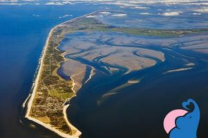 Familienhotel auf Sylt: Unsere 5 Empfehlungen