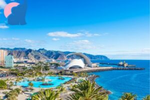 Familienhotel auf den Kanaren: Unsere 5 Empfehlungen
