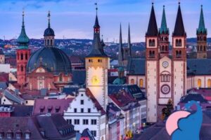 Familienhotel in Franken – 5 Empfehlungen