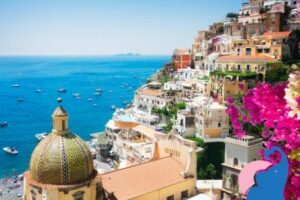 Familienhotel in Italien am Meer: Unsere 5 Empfehlungen