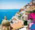 Familienhotel in Italien am Meer: Unsere 5 Empfehlungen