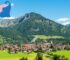 Familienhotel in Oberstdorf & Umgebung