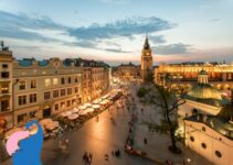 Familienhotel in Polen – 5 Empfehlungen