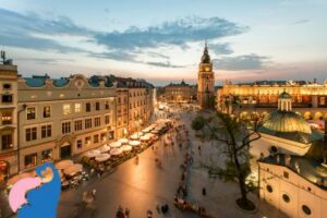 Familienhotel in Polen – 5 Empfehlungen