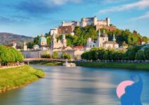 Familienhotel in Salzburg: Unsere 5 Empfehlungen