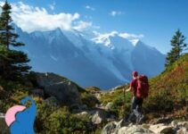 Familienhotel in den Alpen – 5 Top-Empfehlungen
