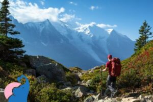 Familienhotel in den Alpen – 5 Top-Empfehlungen