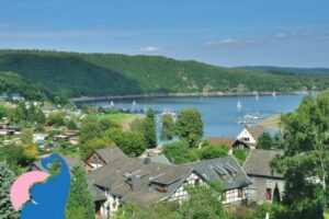 Familienhotel in der Eifel