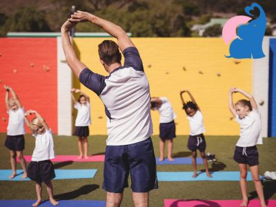 Geschenke fuer Sportlehrer Unser Ueberblick 2023
