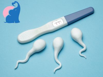 Kann man 7 Tage nach dem Eisprung schon einen Schwangerschaftstest machen