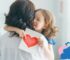 Muttertagsgeschenk basteln in Kita & Kindergarten – leicht & einfach