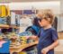 Nachhaltige Kindermode – 6 empfehlenswerte Marken