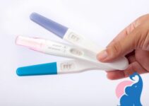 Rewe Schwangerschaftstest: Empfehlenswert oder nicht?