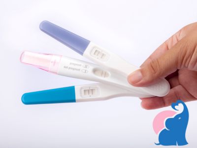 Rewe Schwangerschaftstest Empfehlenswert oder nicht