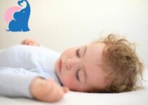 Schlafregression – Ursachen, Abhilfe und Tipps