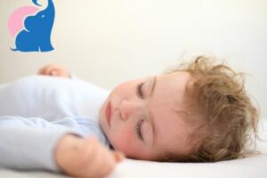 Schlafregression – Ursachen, Abhilfe und Tipps