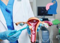 Schleimpfropf und Eisprung – Das muss man wissen