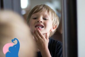 Wackelzahnpubertät – Ursachen, Hilfe & Tipps
