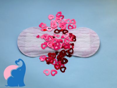 Wann genau ist der Eisprung nach der Periode