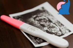 Wann ist HCG nach der Einnistung nachweisbar?