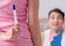 Wie viele Tage nach der Einnistung ist ein Schwangerschaftstest sinnvoll?