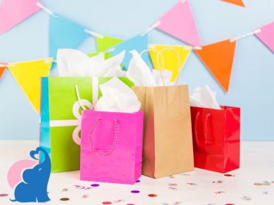 Yakari Spielzeug Die besten Geschenke