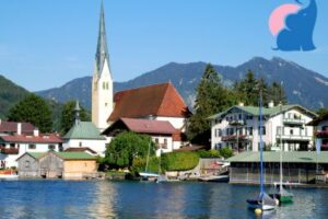 Familienhotel am Tegernsee: Unsere 5 Empfehlungen