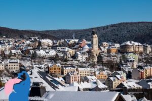 Familienhotel im Erzgebirge – 5 Empfehlungen