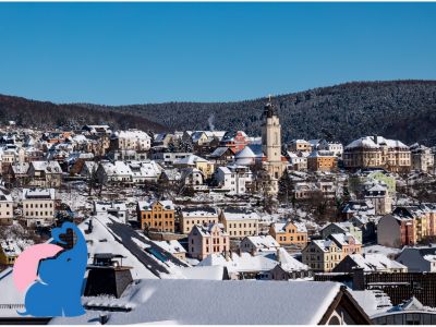 Familienhotel im Erzgebirge 5 Empfehlungen