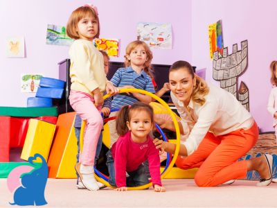 Geschenk für 1. Kindergartentag - Unsere 12 Empfehlungen Geschenk für 1. Kindergartentag - Unsere 12 Empfehlungen